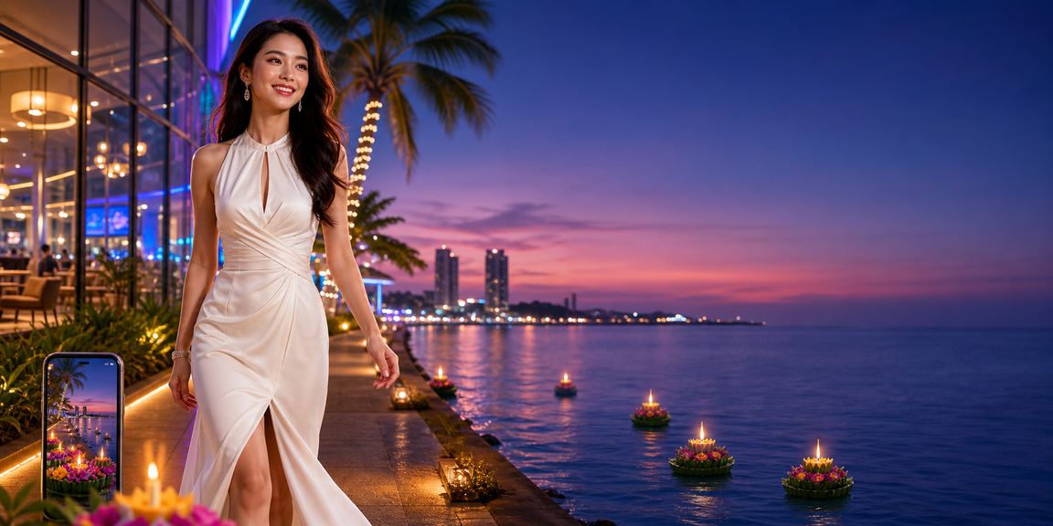 allure369