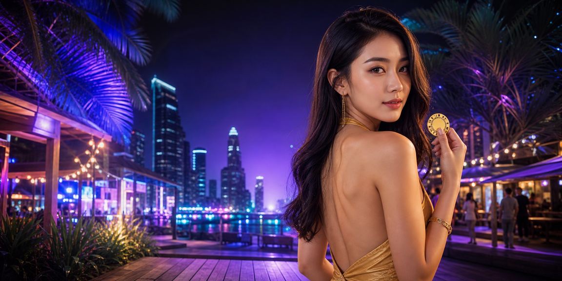 allure369