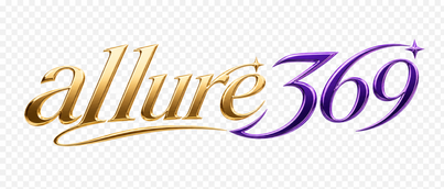 allure369