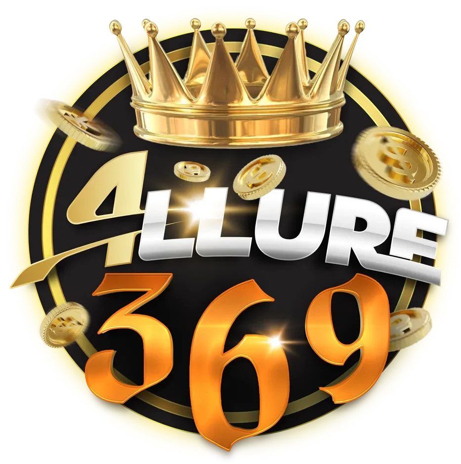 allure369